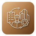 Gerencia profesional de proyectos
