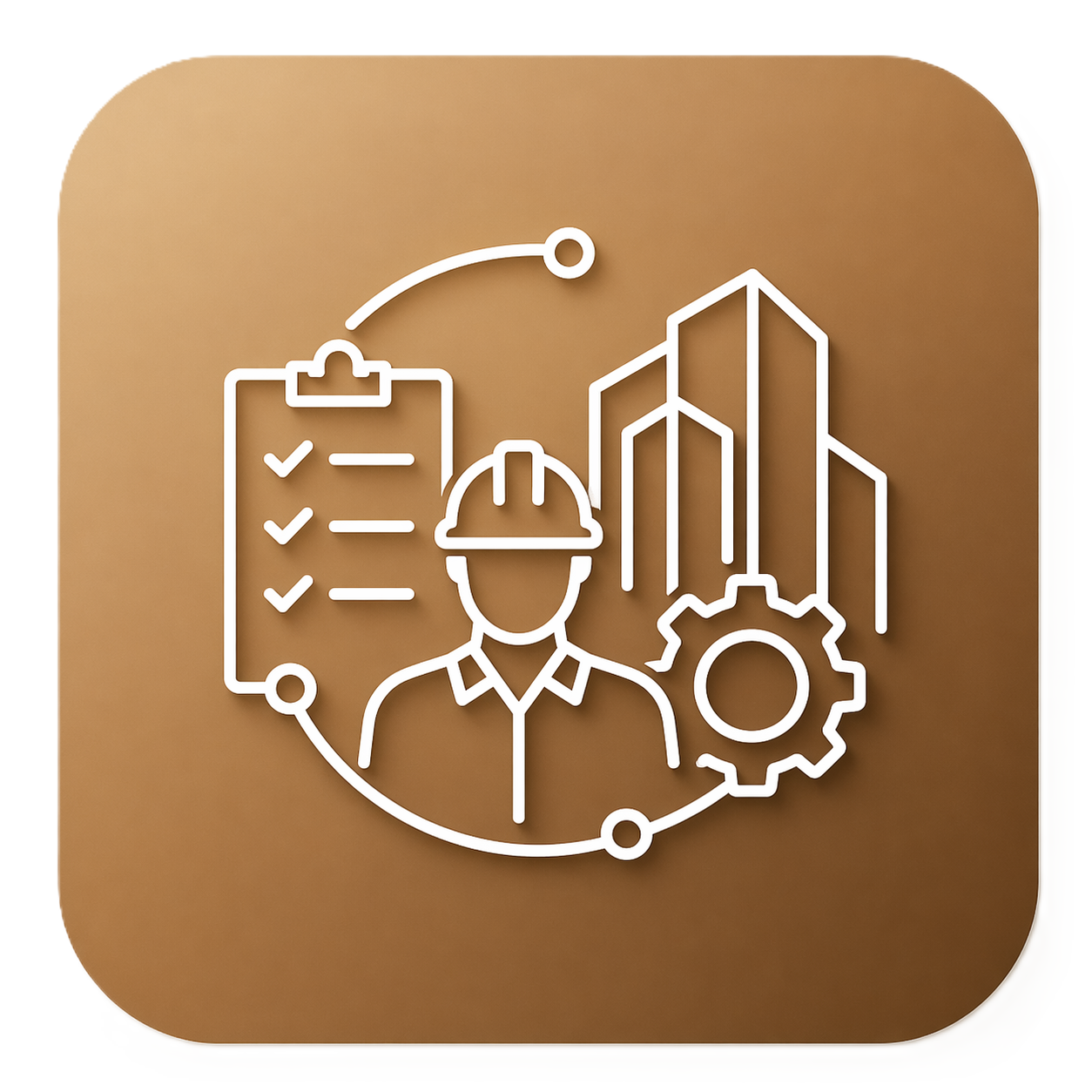 Gerencia profesional de proyectos
