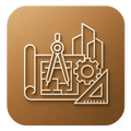 Elaboración de ingenierías