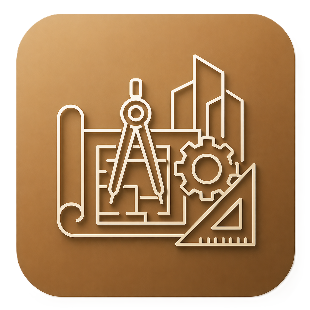 Elaboración de ingenierías