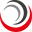 DAVA Proyectos logo