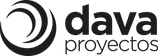 DAVA PROYECTOS – Inicio
