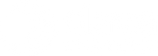 DAVA PROYECTOS – Inicio